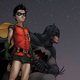 Illustration for article titled The 27 Best Batman Artists